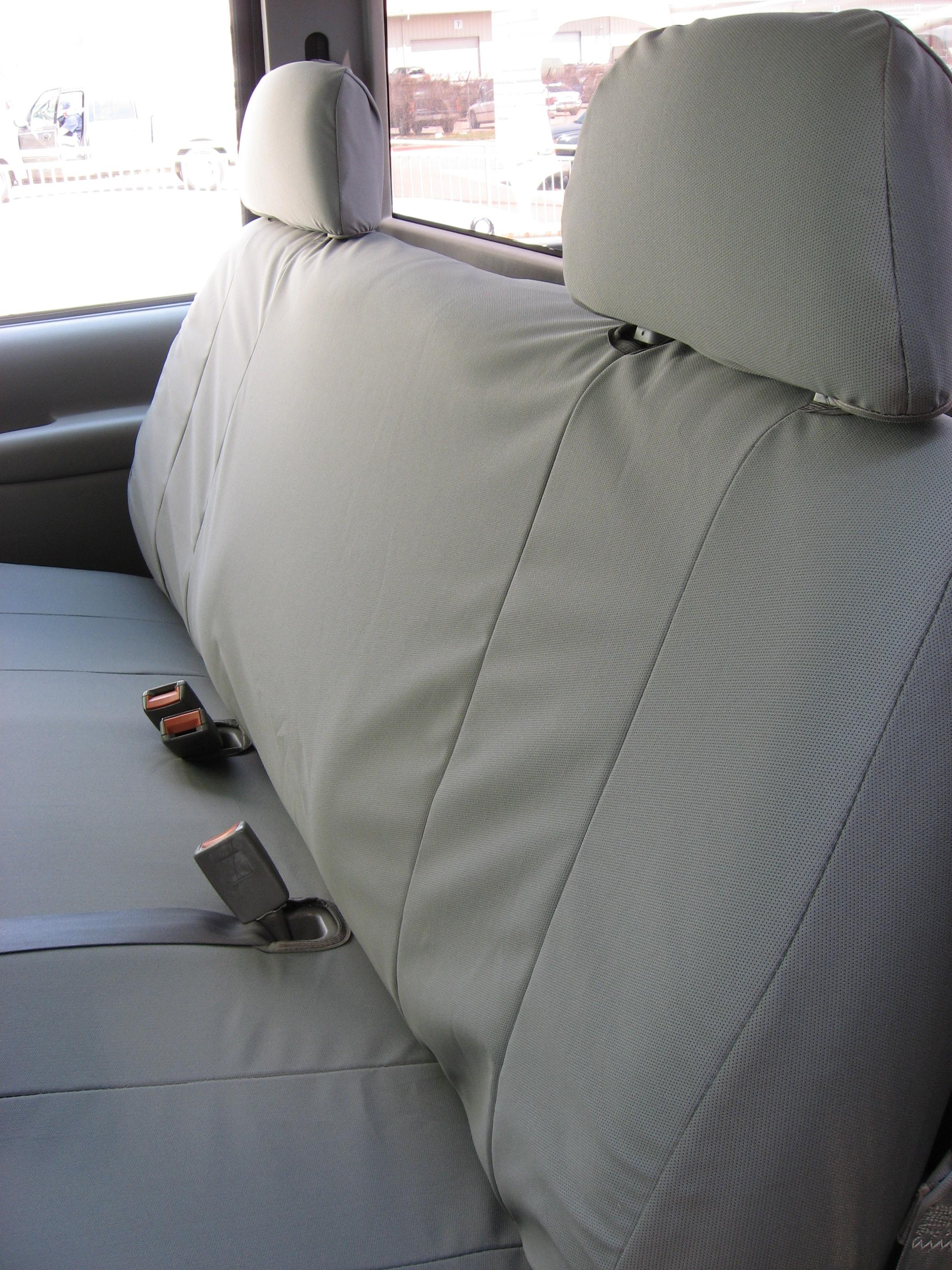 2000 chevy silverado 2500 on sale seat covers